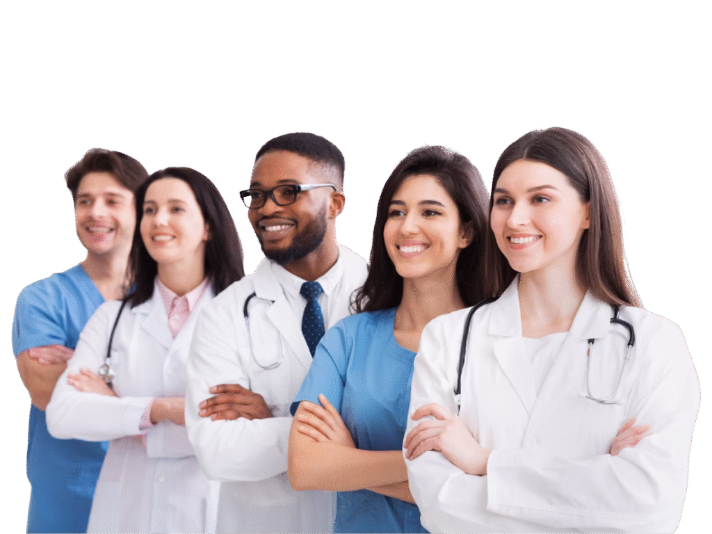 Free Webinar: How to Practice in Ontario as a U.S.-Trained Doctor